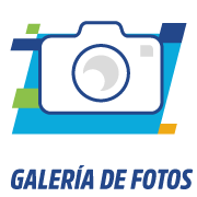 BRZ24FAG-Icones_Site_ES-Azul-Galeria_de_fotos